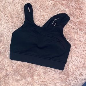 Gymshark sports bra